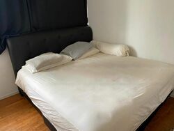 Kerrisdale (D8), Condominium #502770501